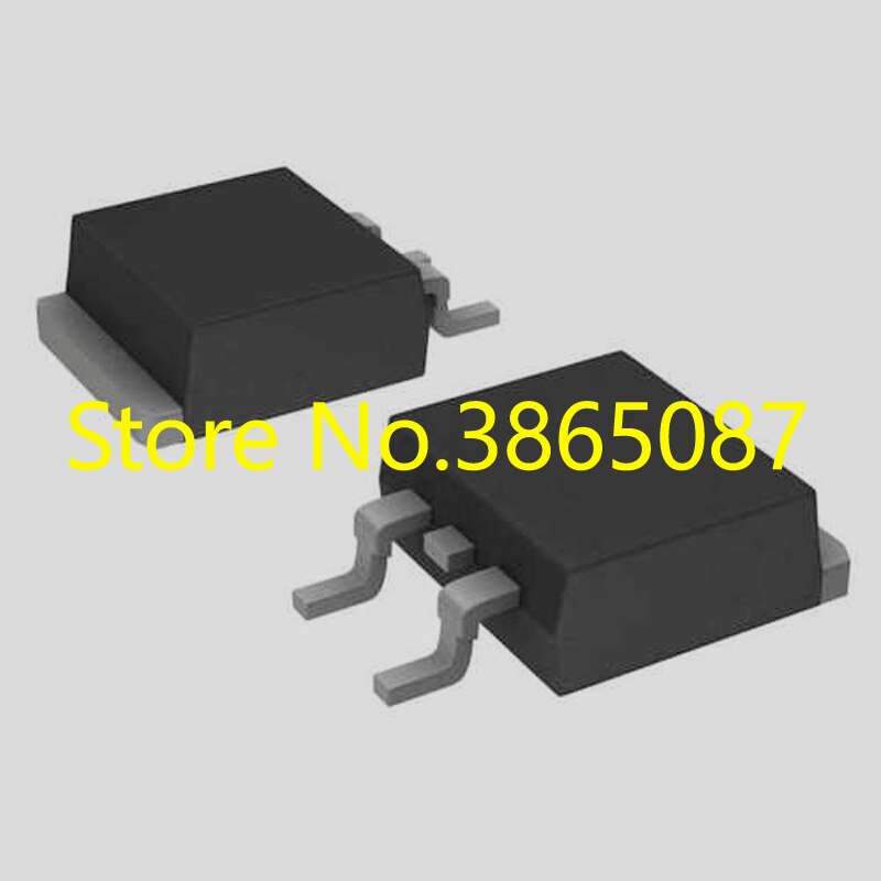  MOSFET Ʈ MOS, OSG60R180K TO-263, OSG60R180KF, OSG60R180K, OSG60R180, 0SG60R180, Ʈ 10 , ǰ